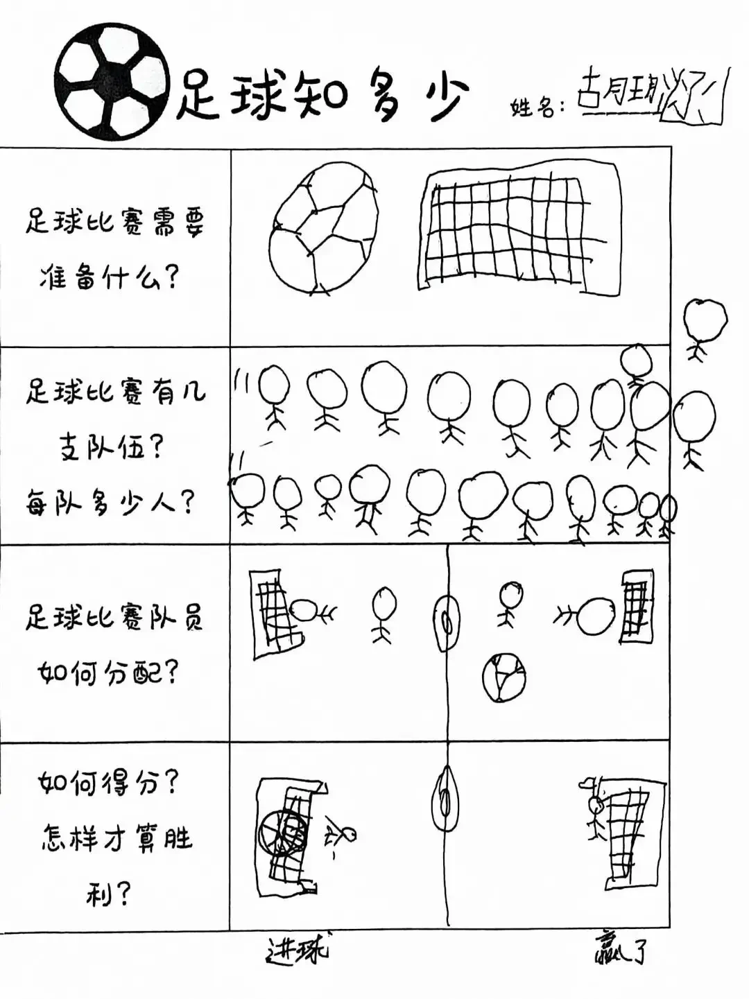 如何制定智能篮球训练计划_0
